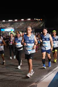 BIB: 
                            <button type="button" onclick="openModal(23013180)" class="btn btn-primary btn-sm float-right btn-popup" data-toggle="modal" data-target=".modal-high-quality">
                        <i class="fas fa-shopping-cart"></i> Add to Cart
                    </button>
                                            <button type="button" onclick="isThisMe(23013180, true)" class="btn btn-success btn-sm float-right btn-popup btn-isme hidden" data-toggle="tooltip" data-placement="bottom" title="นี่คือรูปของคุณใช่ไหม คลิกที่นี่เพื่อเอาเข้าอัลบั้ม">
                        <i class="fas fa-plus"></i> Add to album
                    </button>
                    <button type="button" onclick="isThisMe(23013180, false)" class="btn btn-warning btn-sm float-right btn-popup btn-isnotme hidden">
                        <i class="fas fa-ban"></i> Remove from album
                    </button>